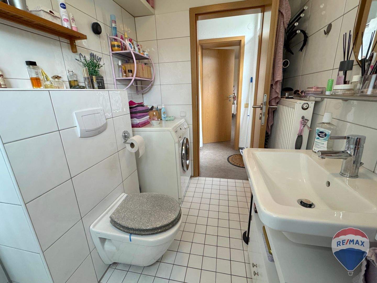 Bild 10