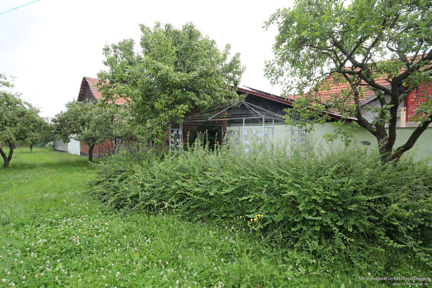 Bild 10