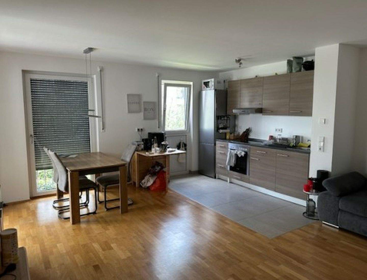 Bild 10