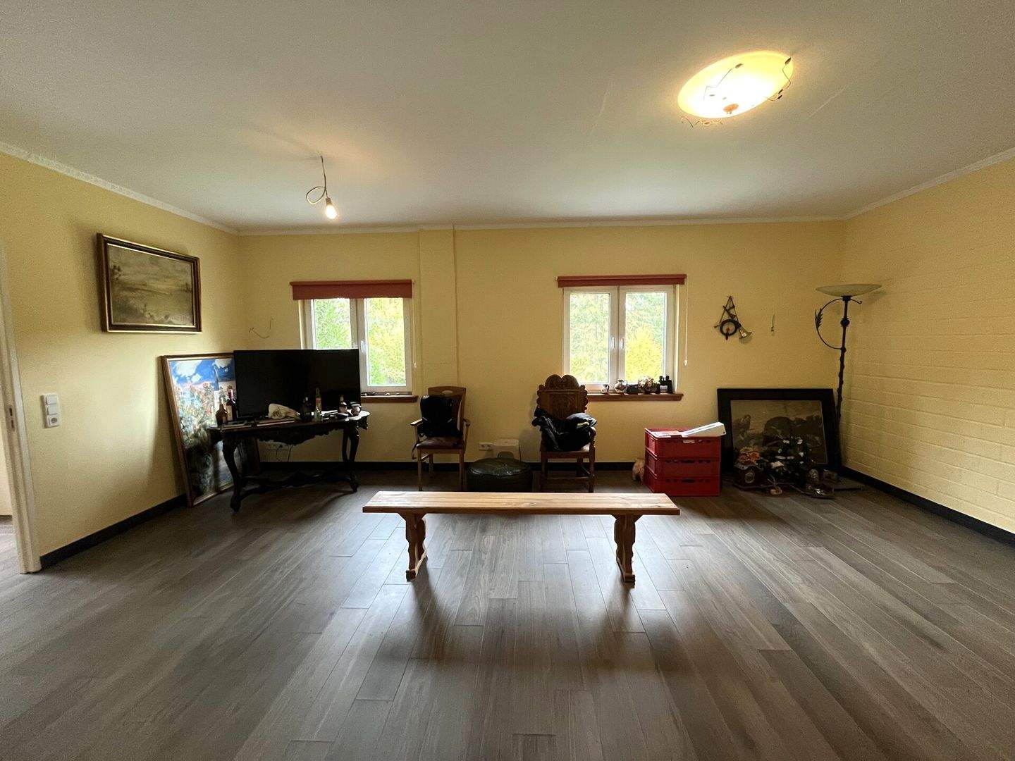 Bild 11
