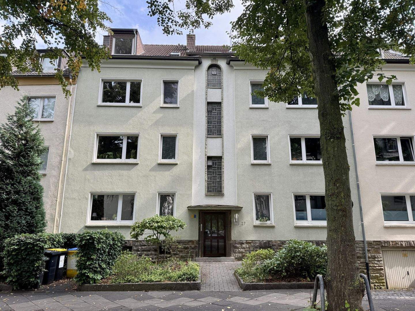Bild 7
