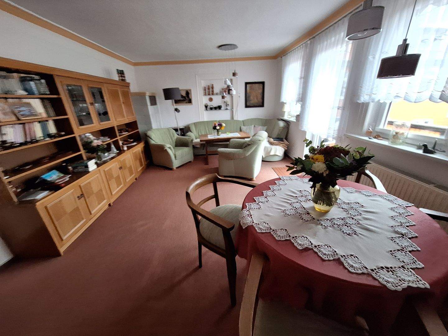 Bild 11