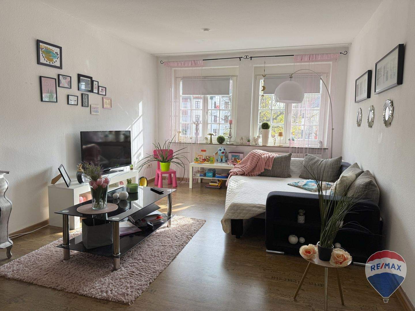 Bild 11