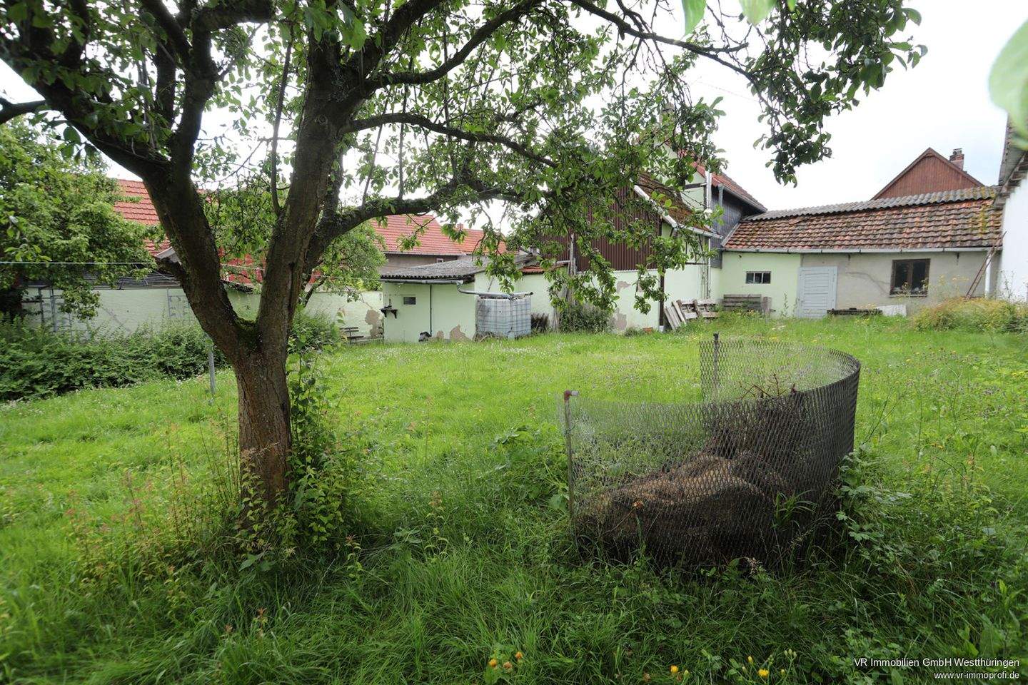 Bild 11