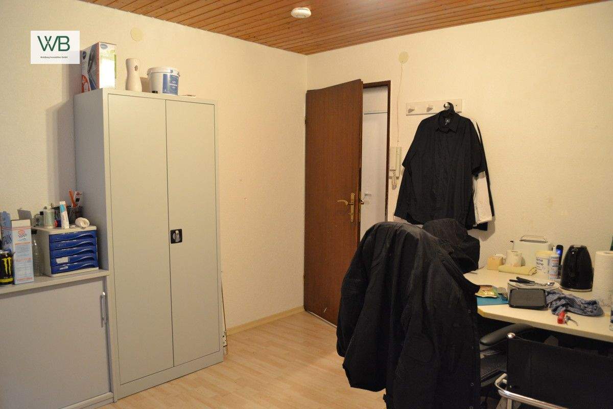 Bild 10