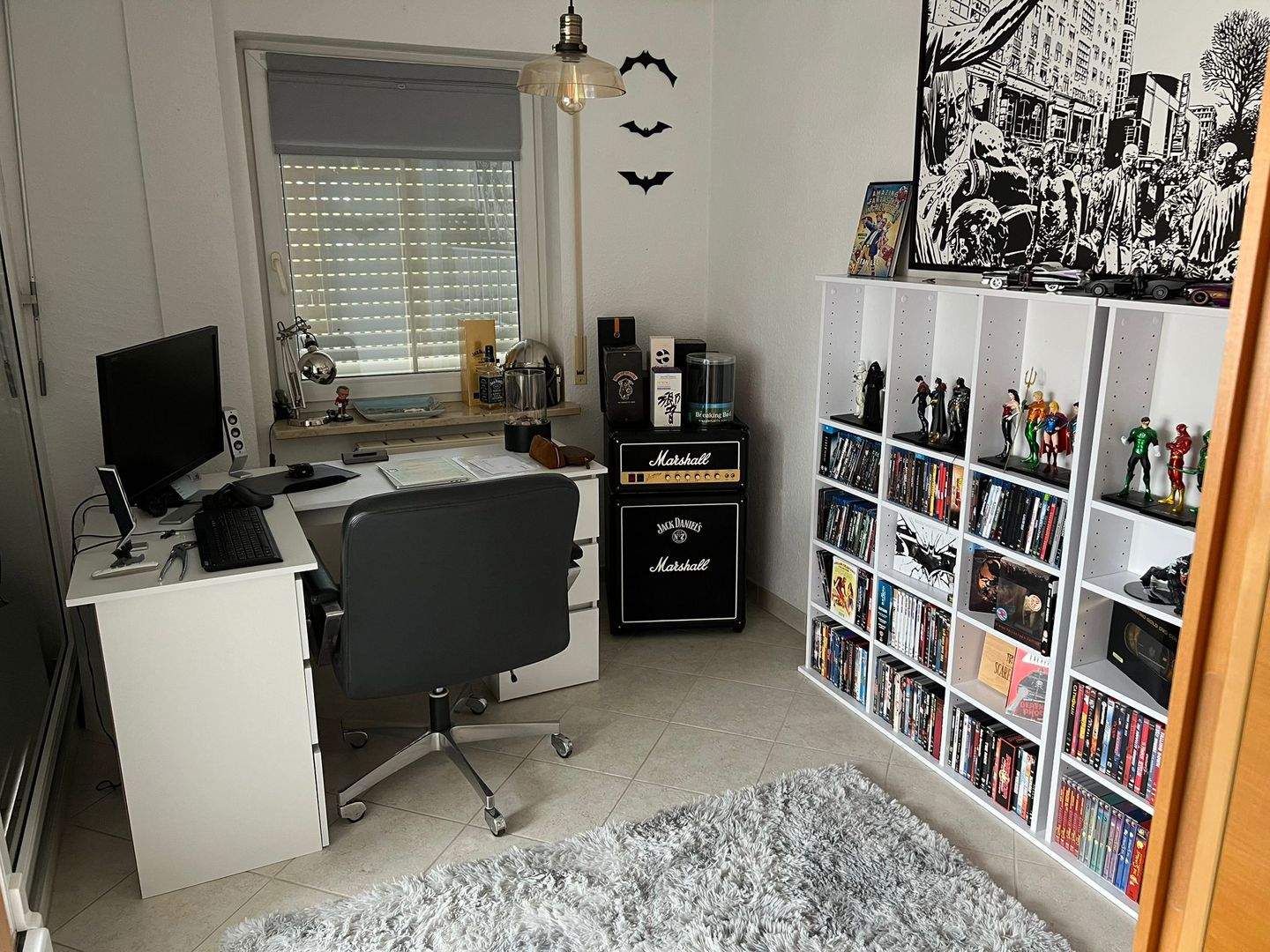 Bild 10