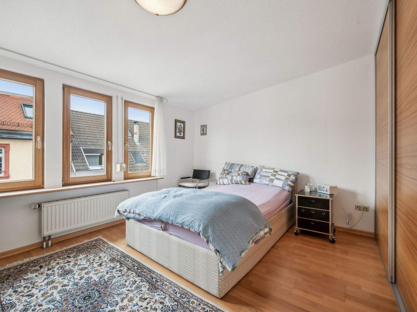 Bild 10