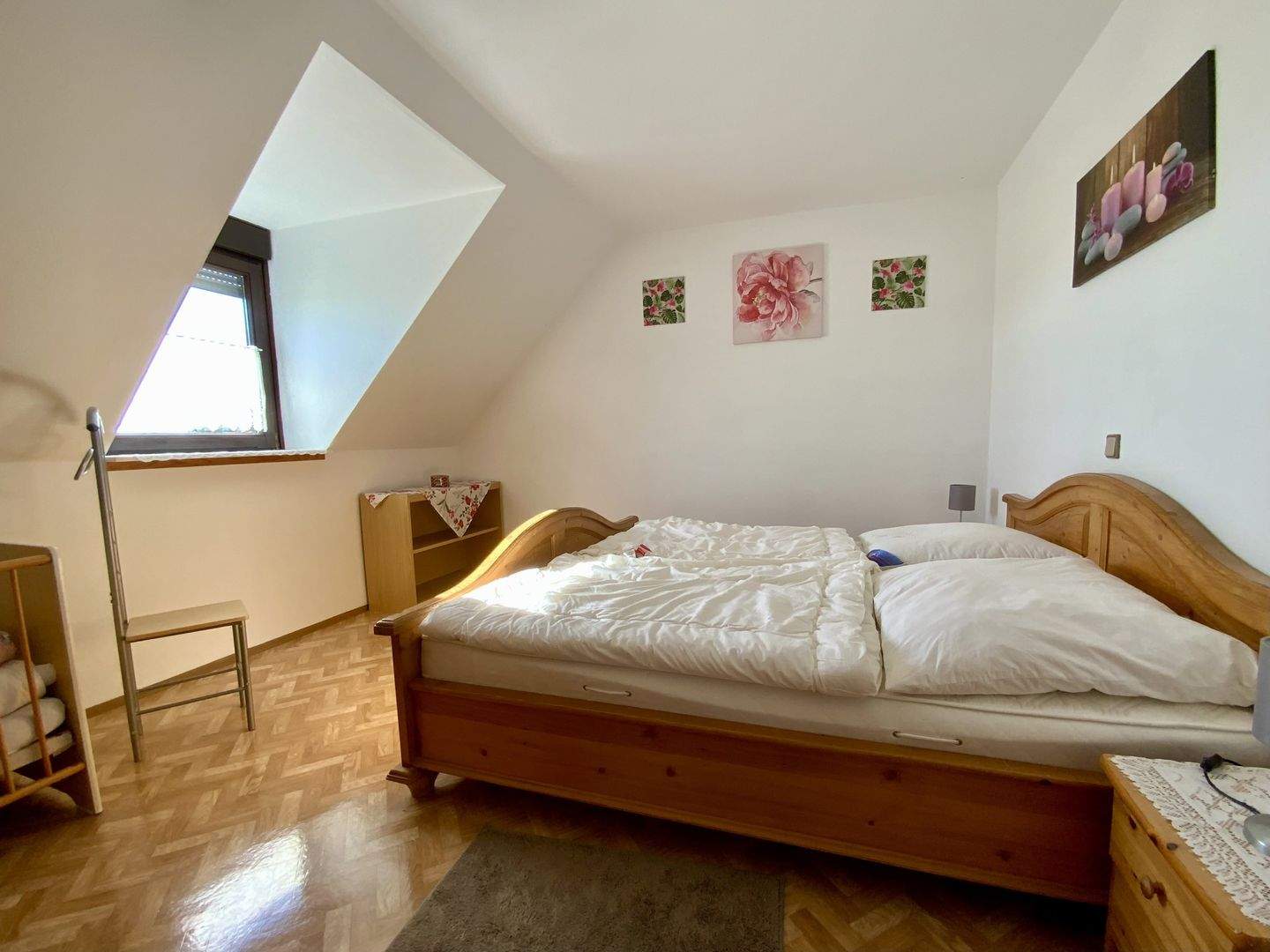 Bild 11