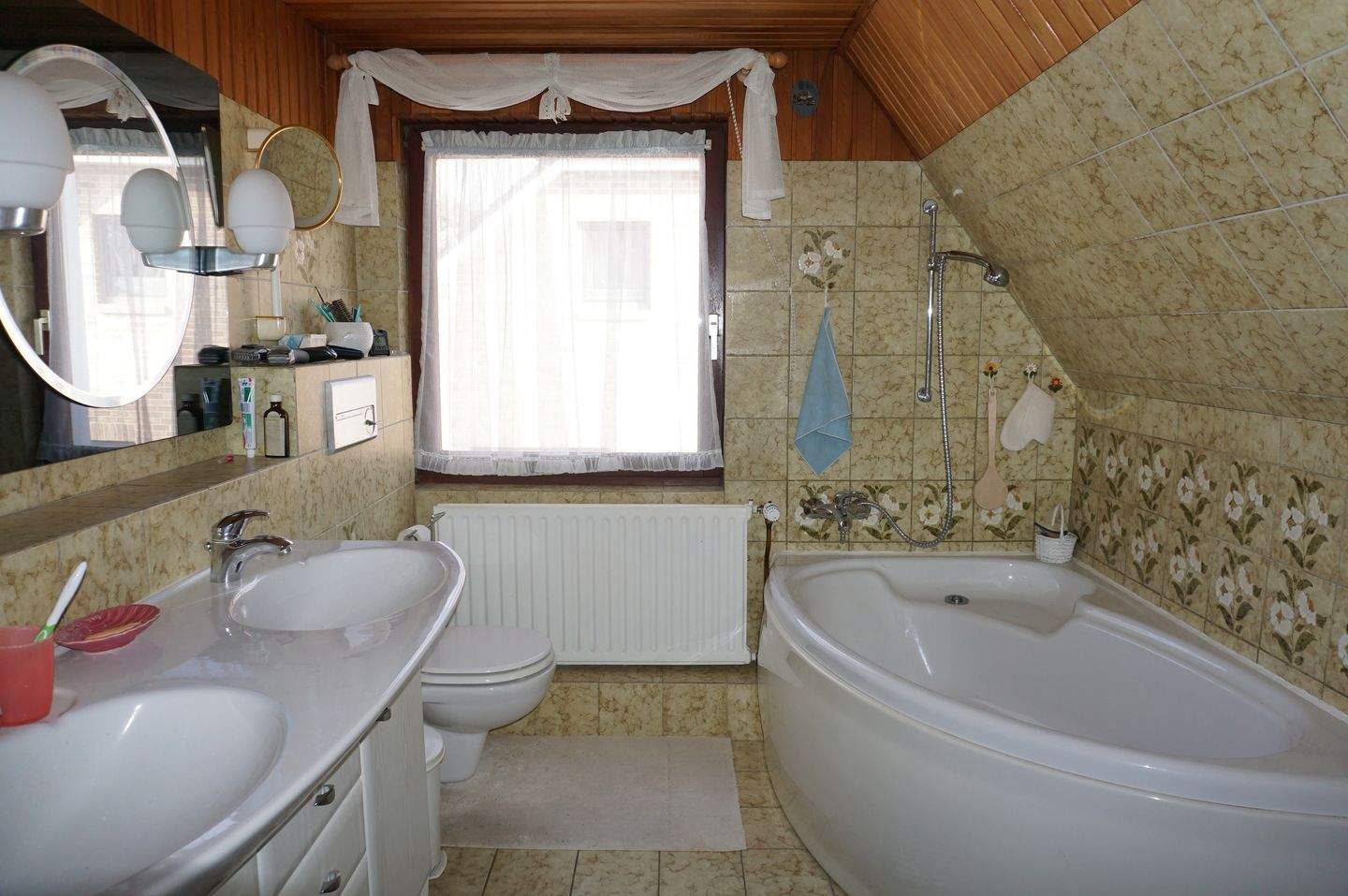 Bild 11