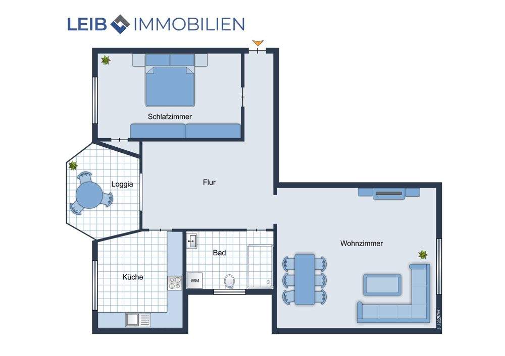 Bild 11