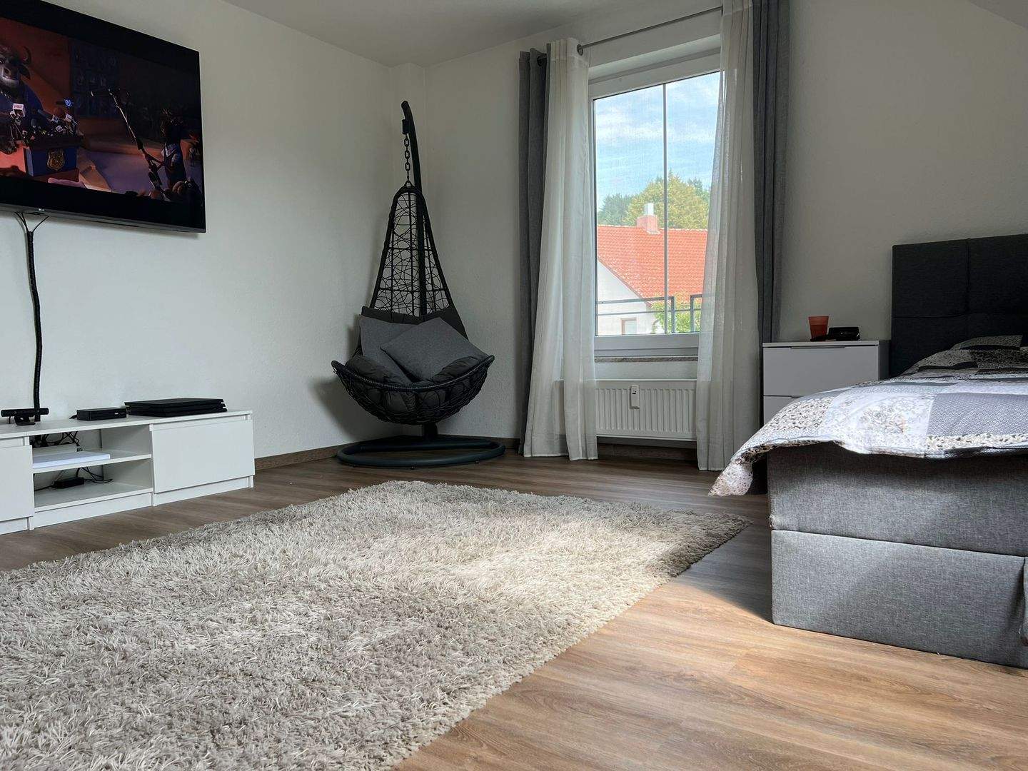 Bild 11