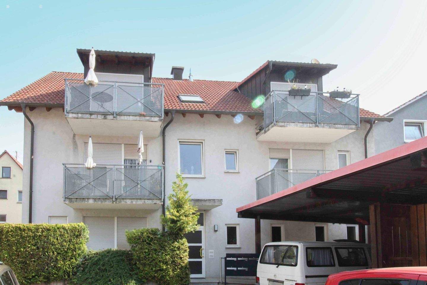 Bild 3