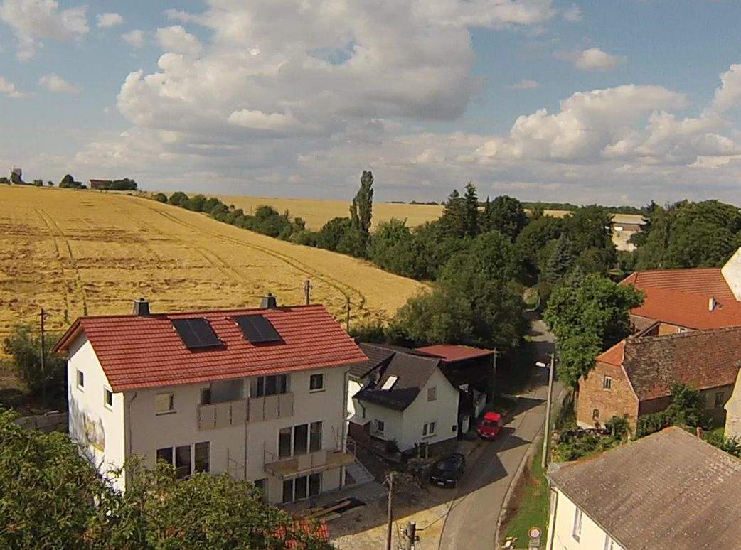 Bild 4