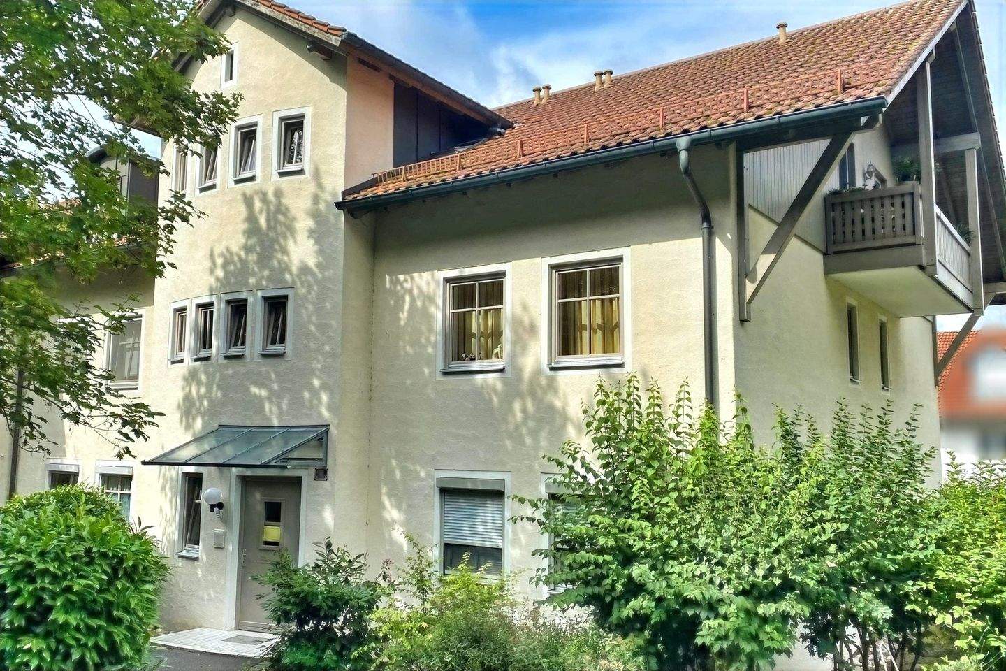 Bild 3