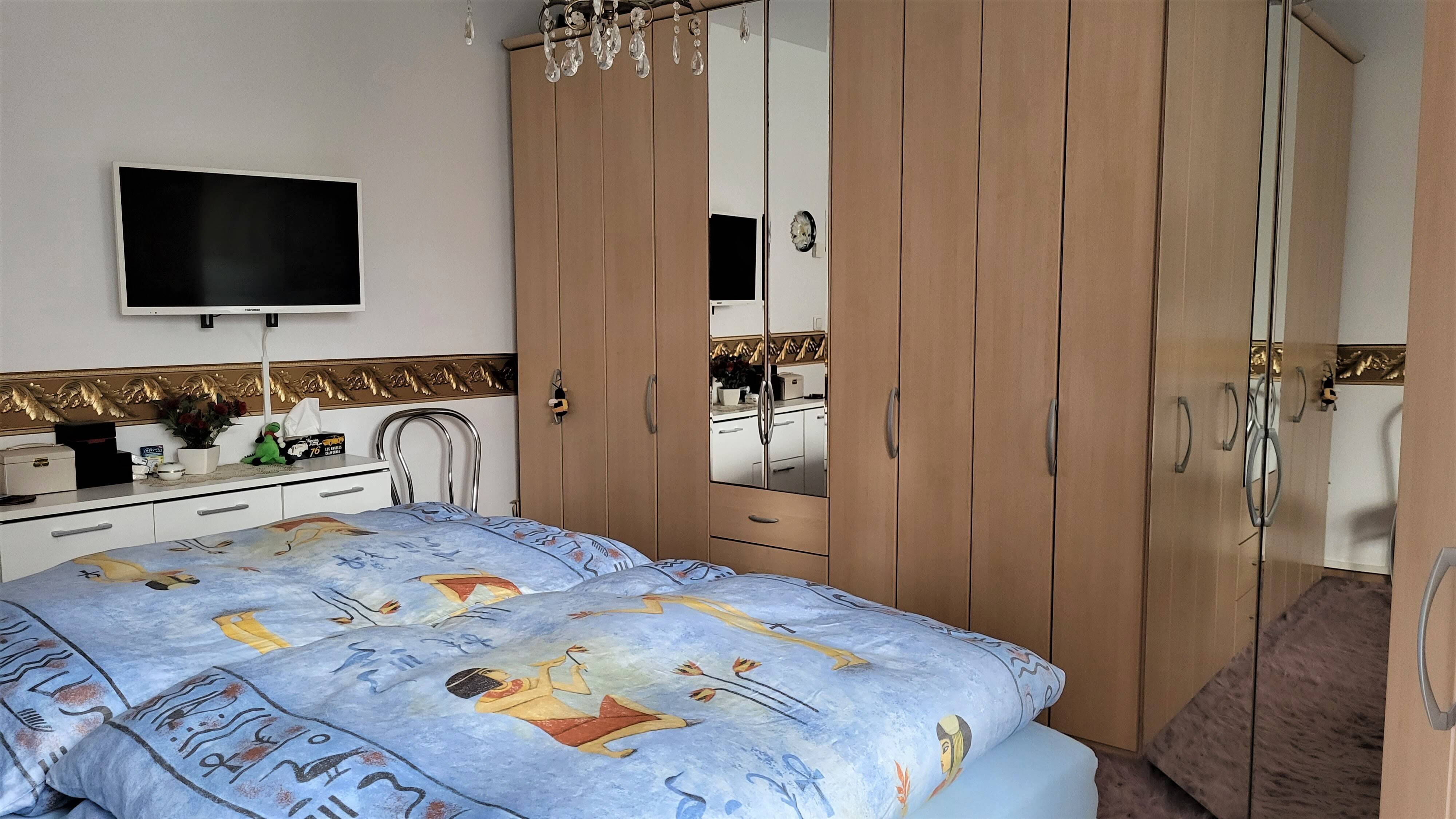 Bild 4