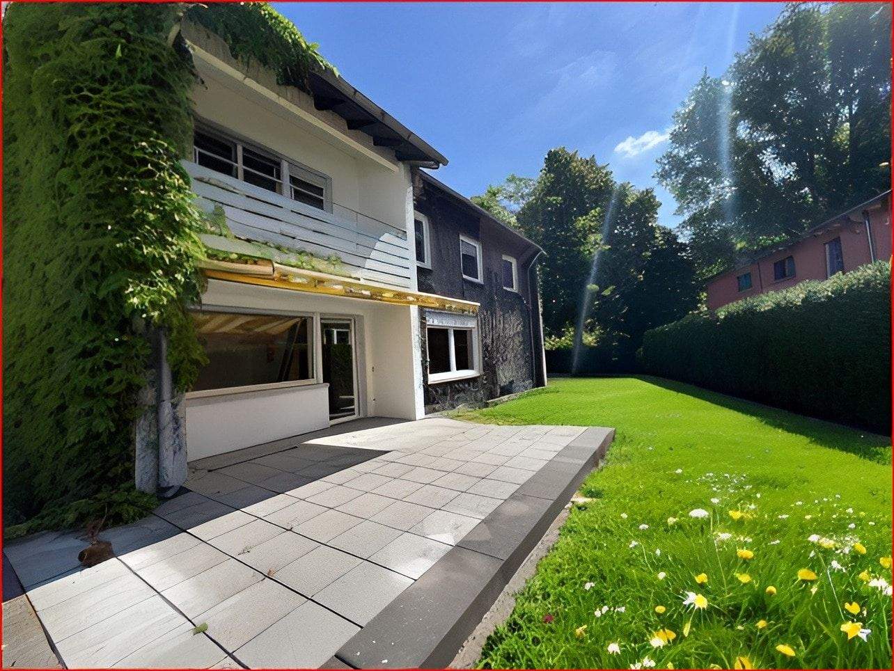 Bild 5
