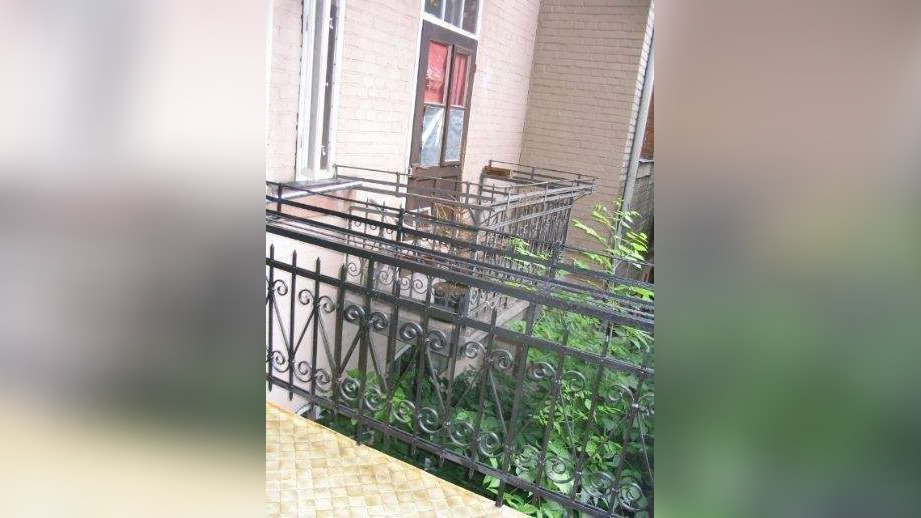 Bild 6