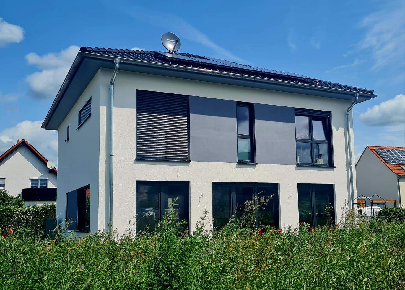 Bild 6