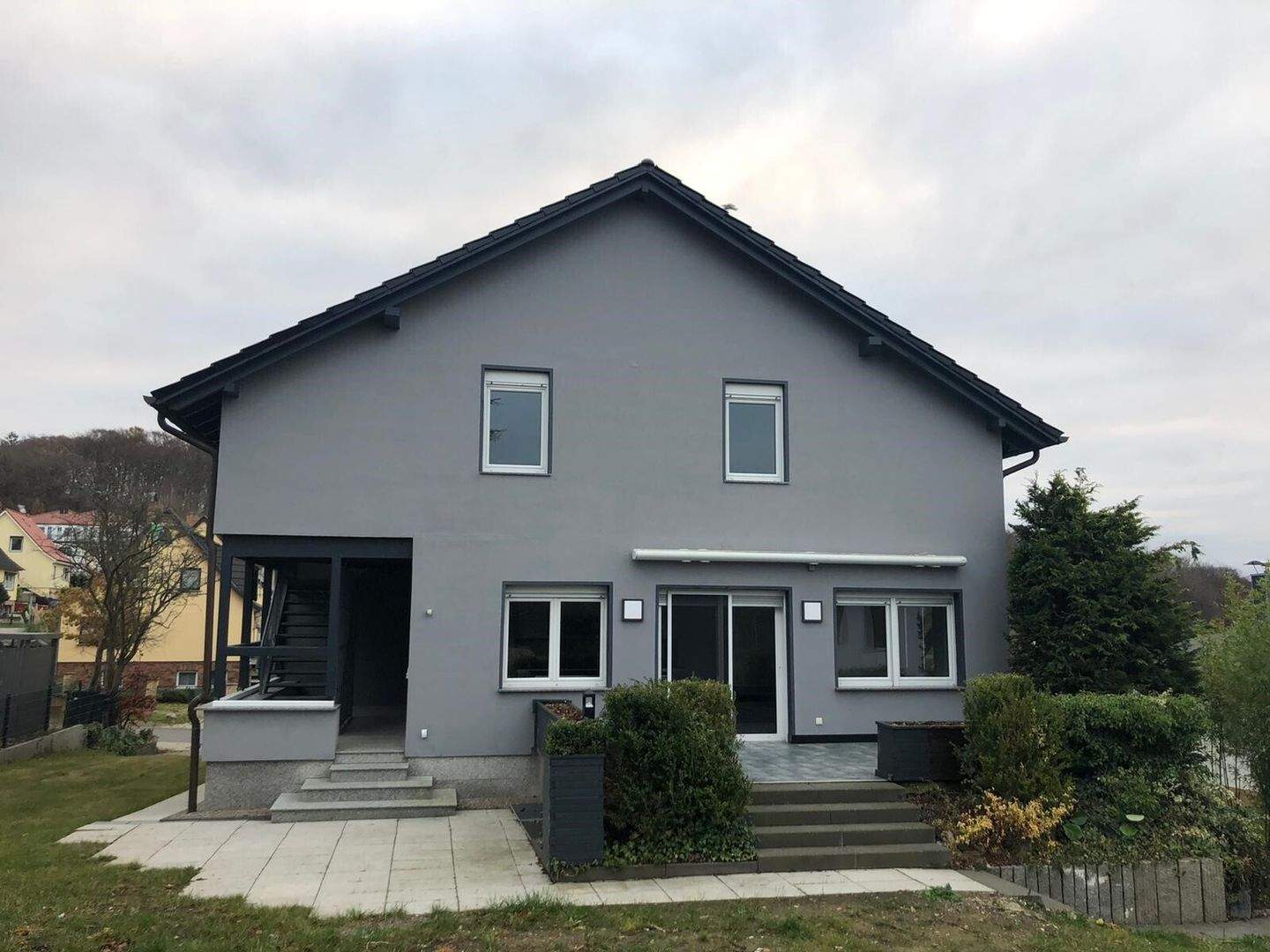 Bild 3