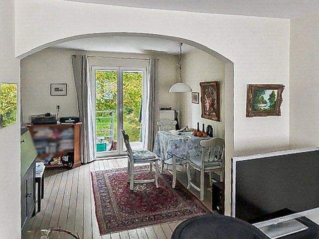 Bild 6