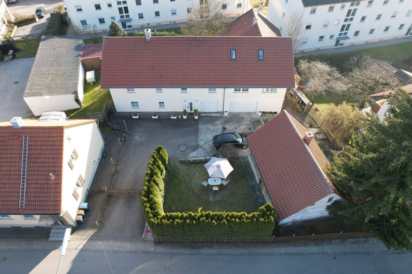 Bild 4