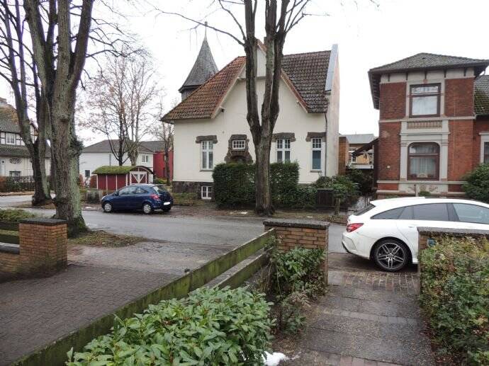 Bild 6