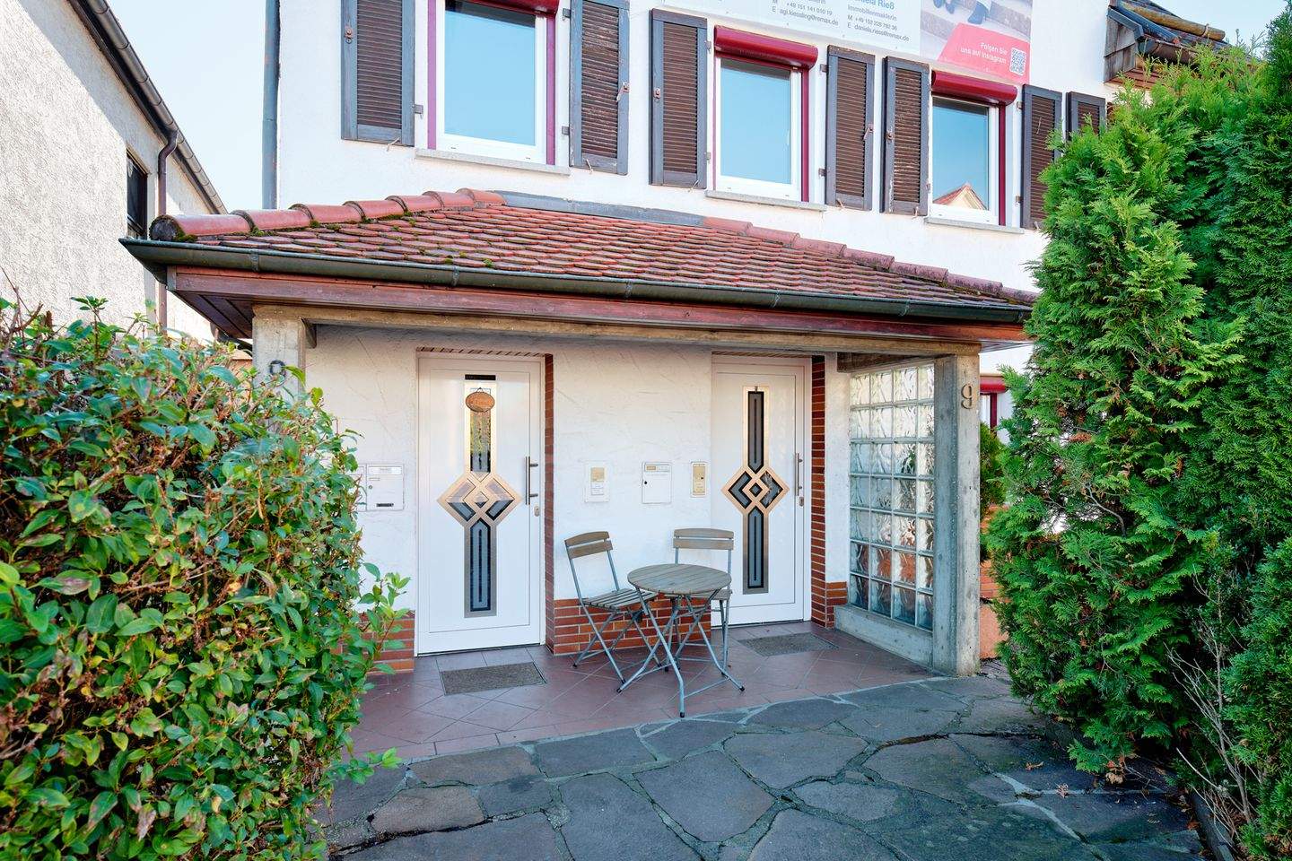 Bild 4