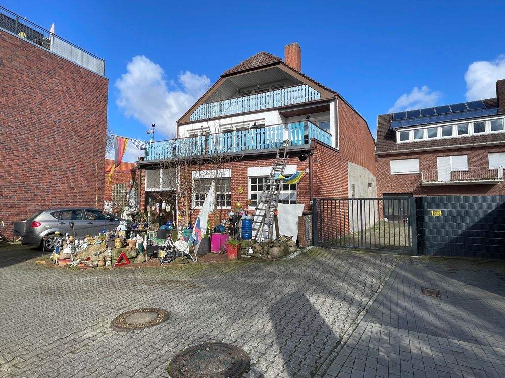Bild 4