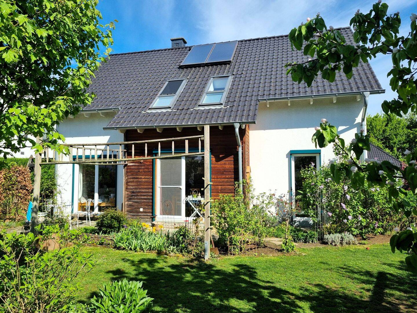 Bild 6
