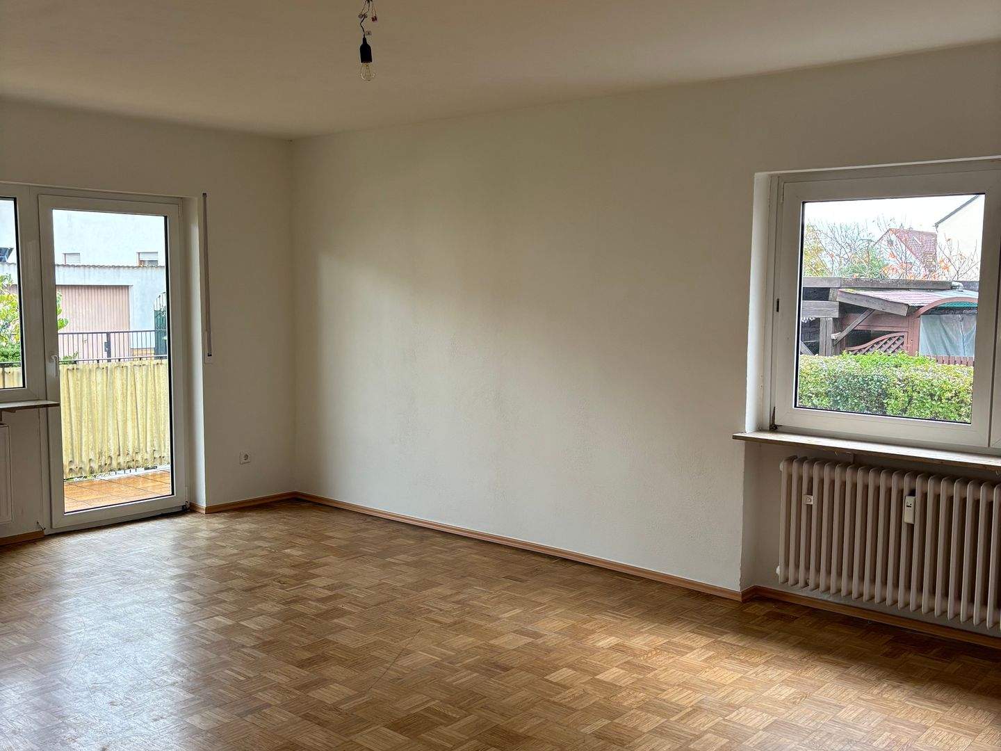 Bild 7