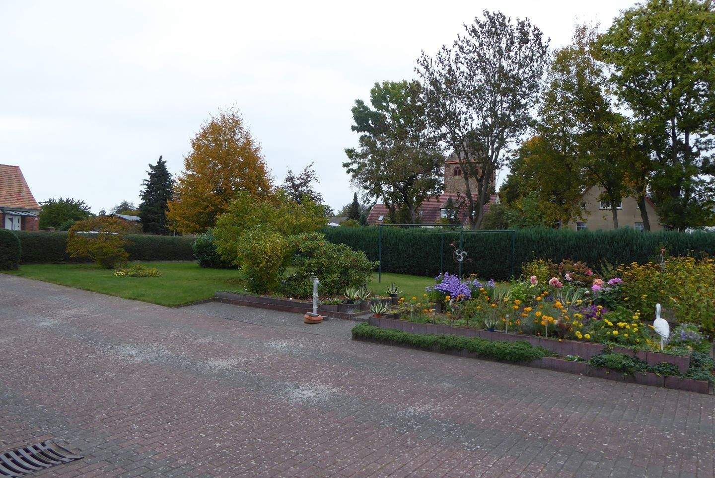 Bild 4