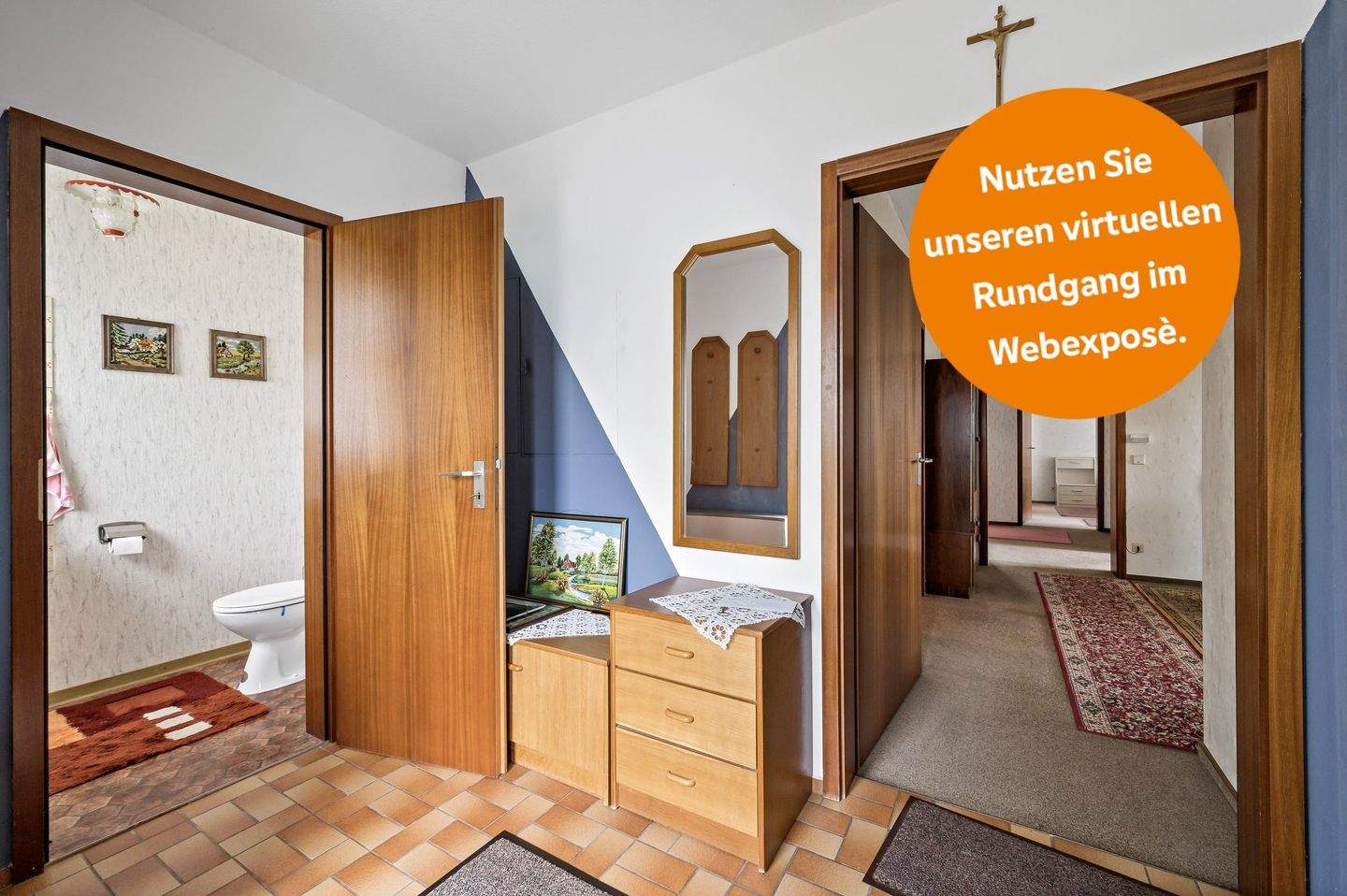 Bild 7