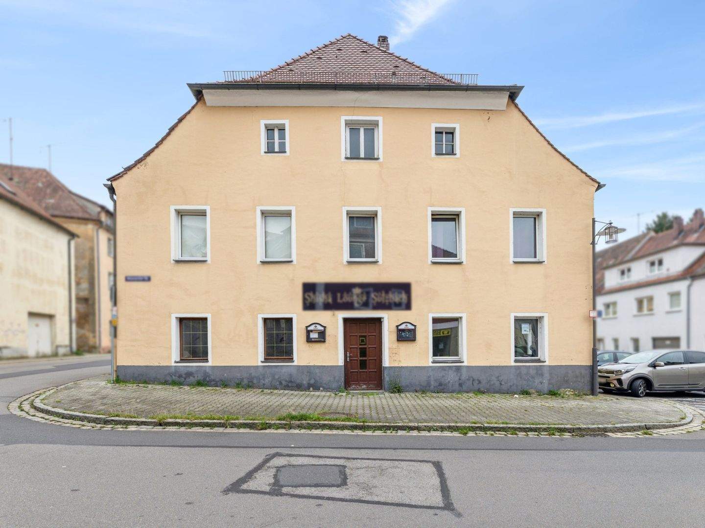 Bild 3
