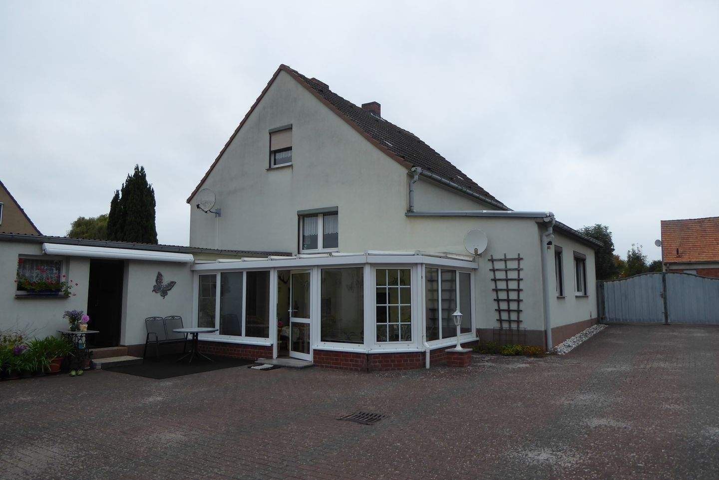 Bild 5