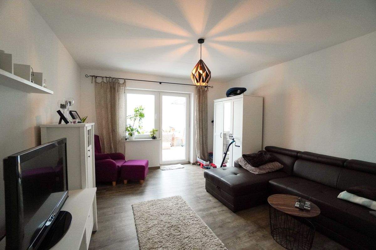 Bild 6