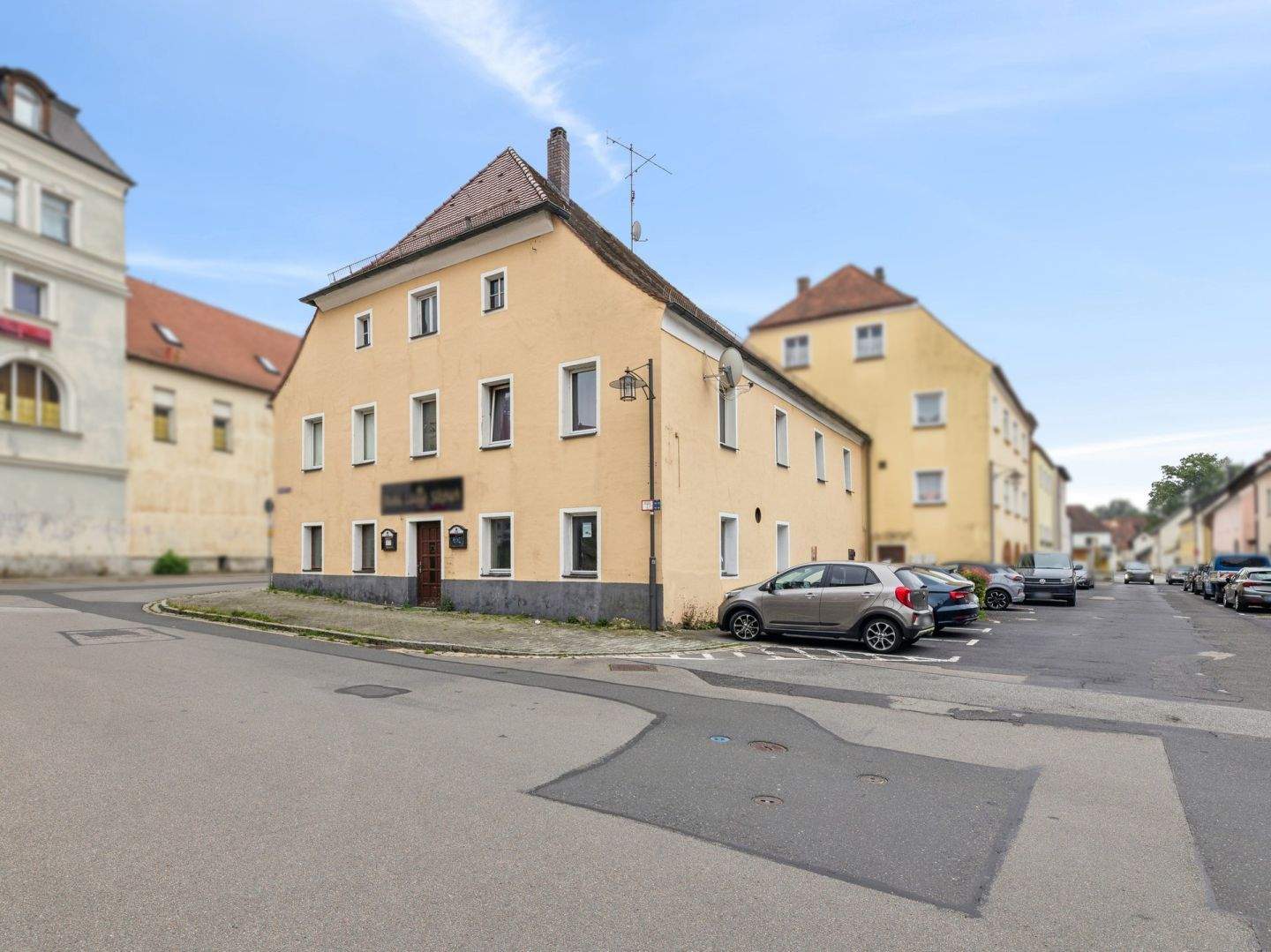 Bild 4