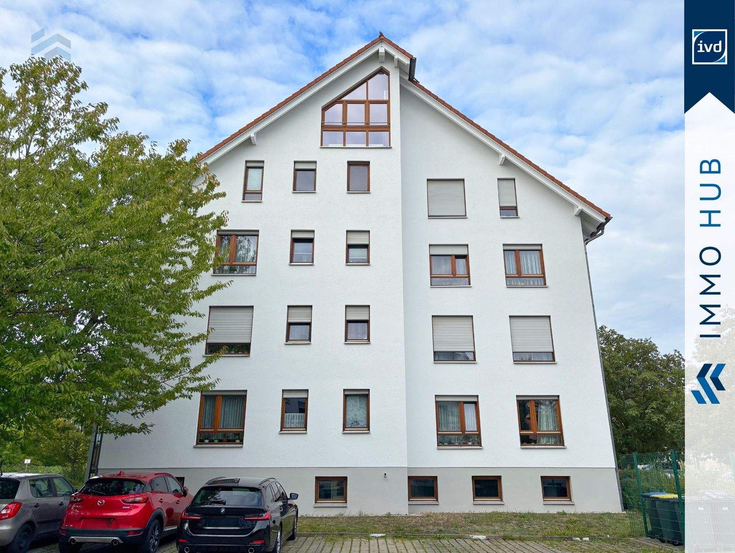 Bild 3