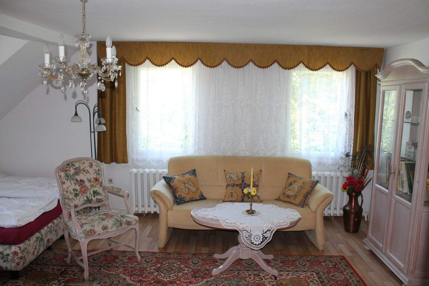 Bild 5