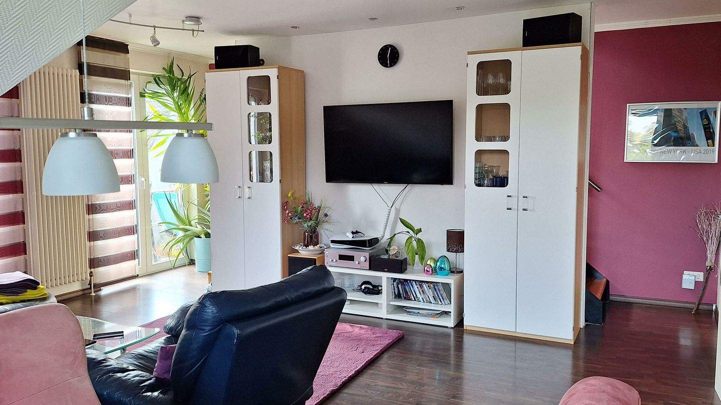 Bild 5