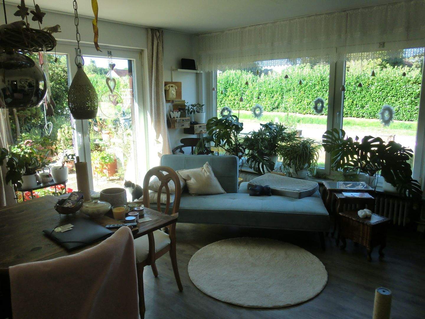 Bild 3