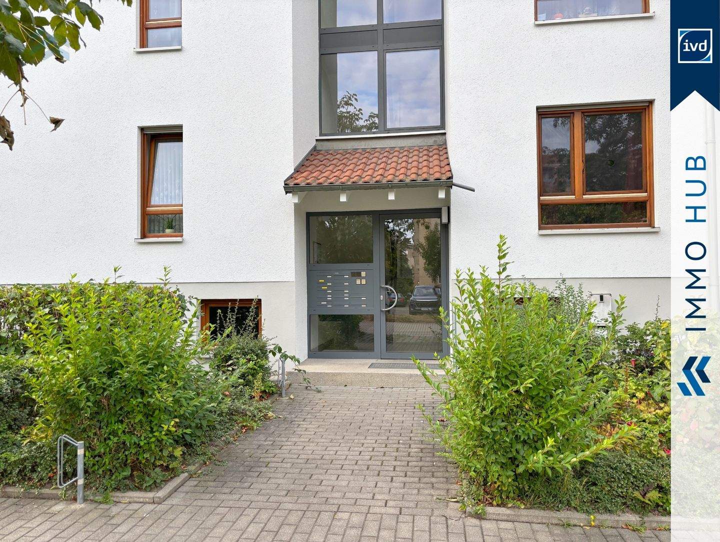 Bild 4