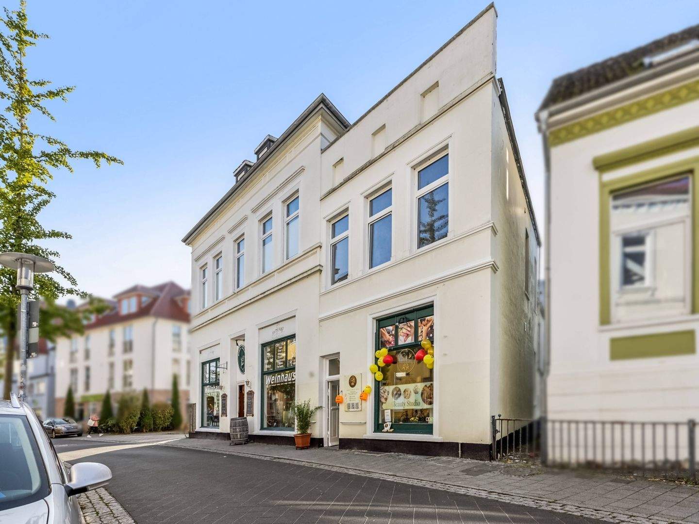 Bild 4