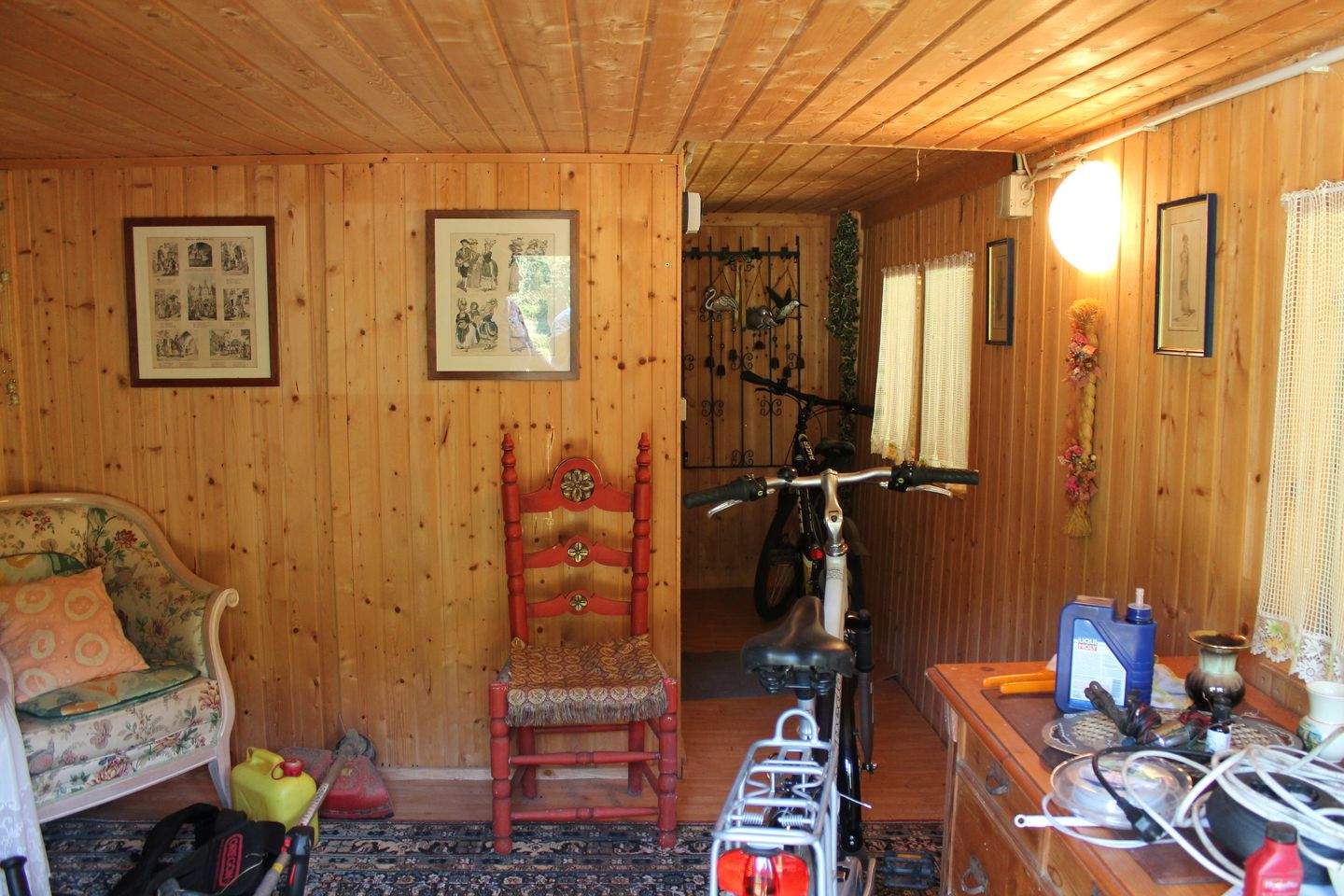 Bild 6
