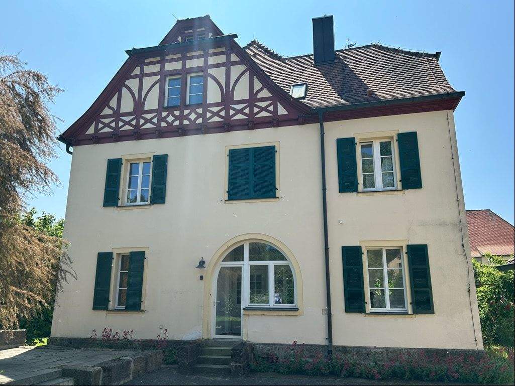 Bild 7