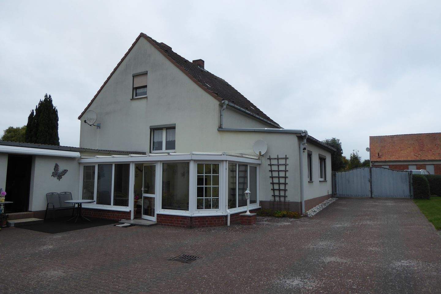 Bild 8