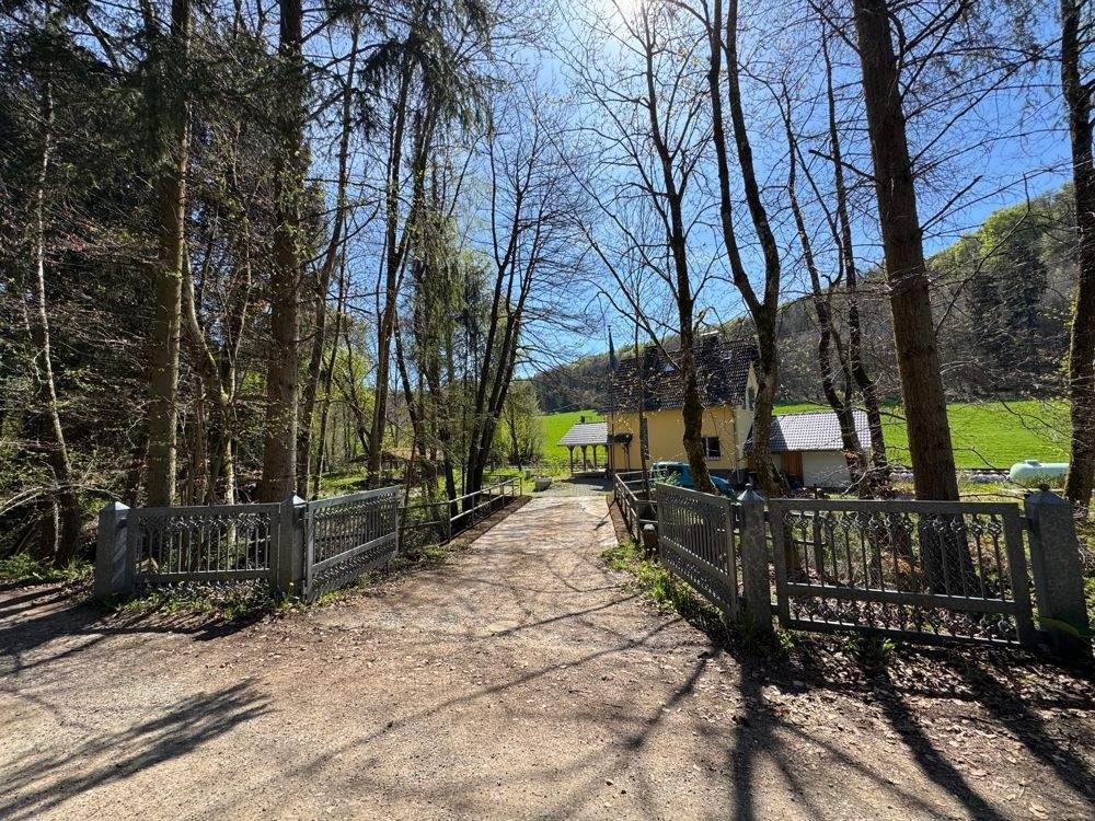Bild 9