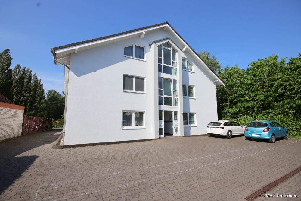 Bild 8