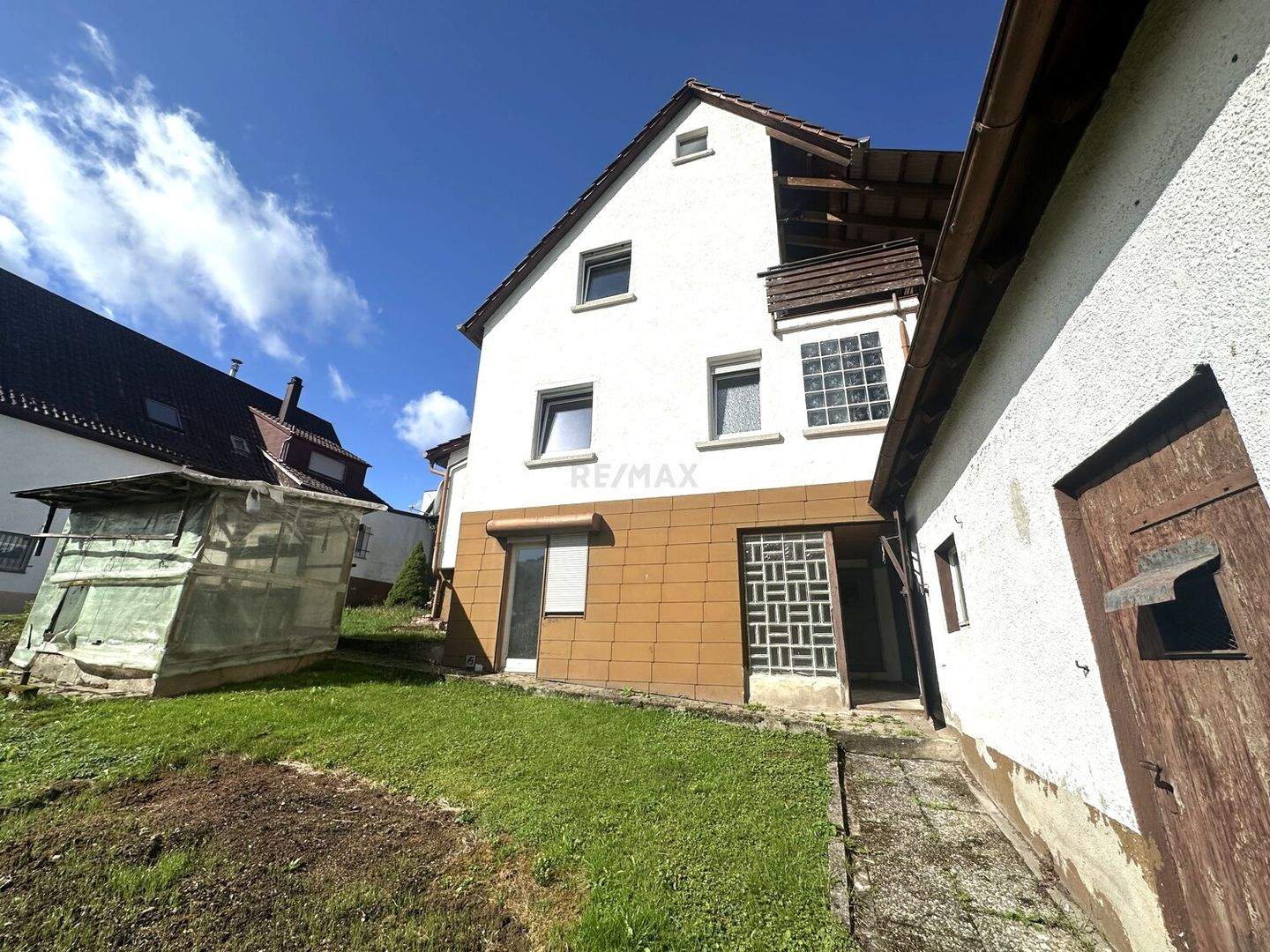 Bild 3