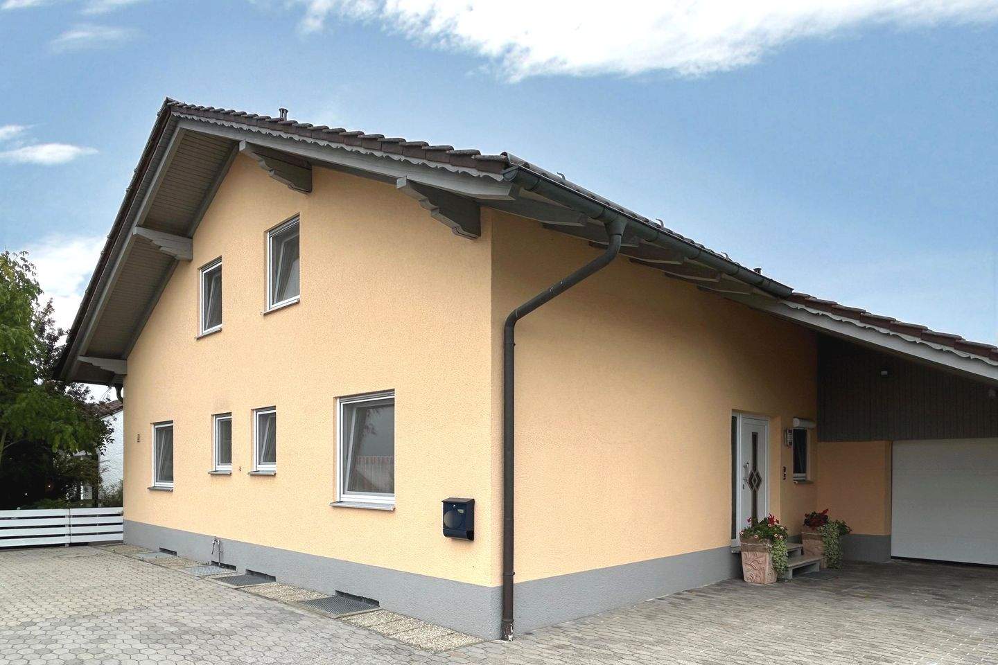 Bild 8
