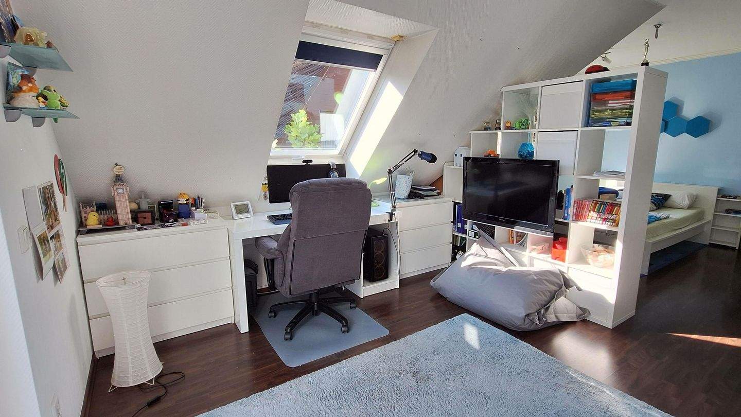 Bild 8